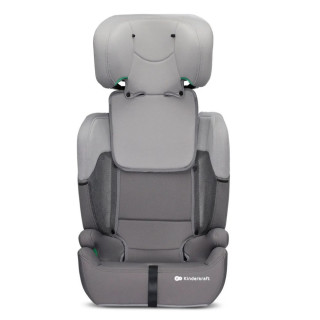 Автокресло Comfort Up i-Size KCCOUP02GRY0000 Grey
