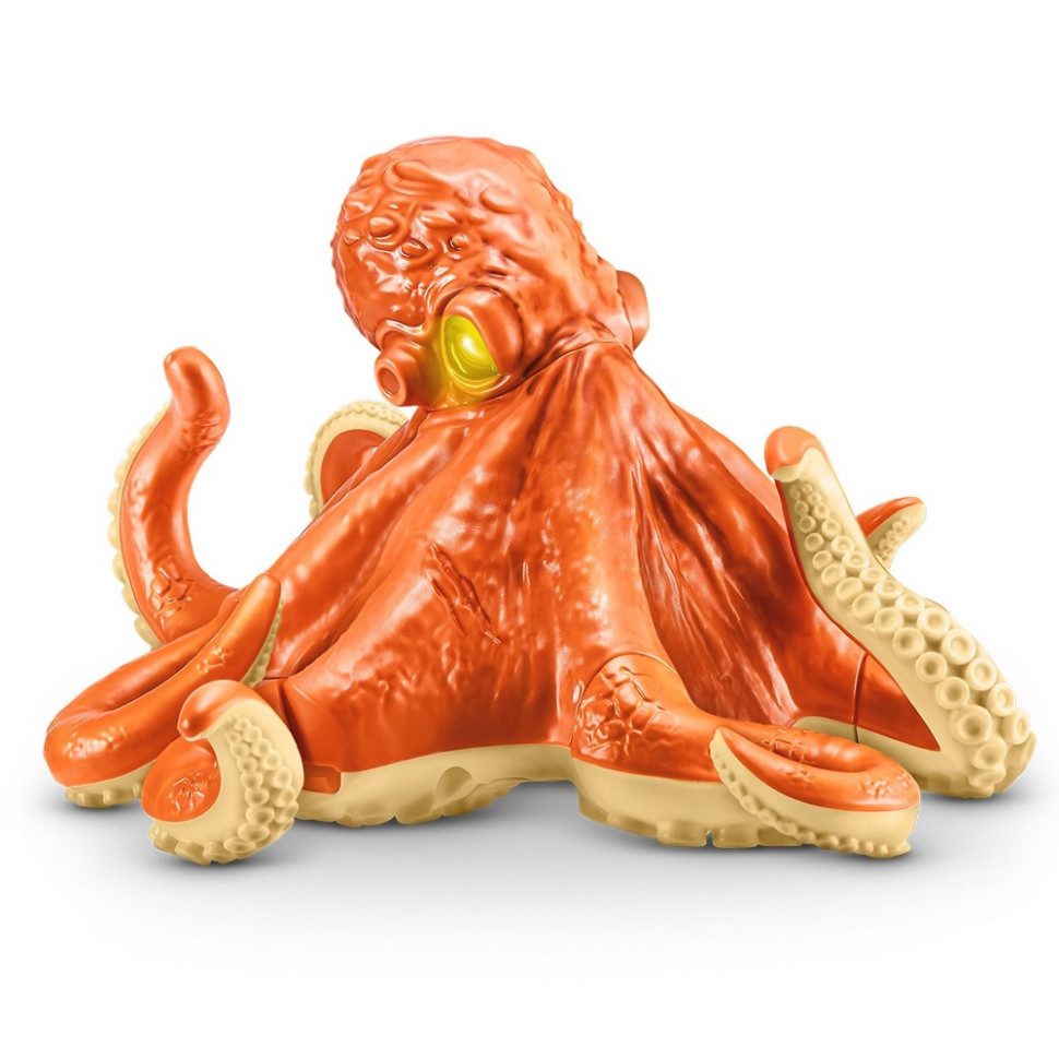 Интерактивный игровой набор
