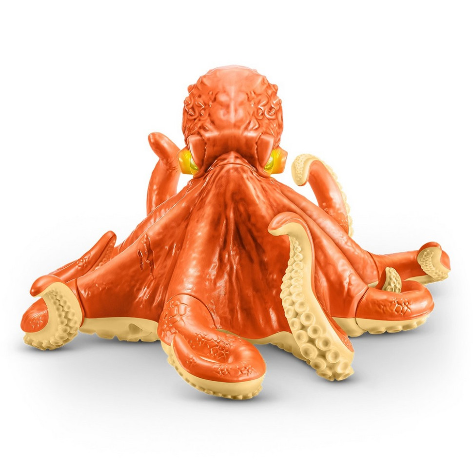 Интерактивный игровой набор
