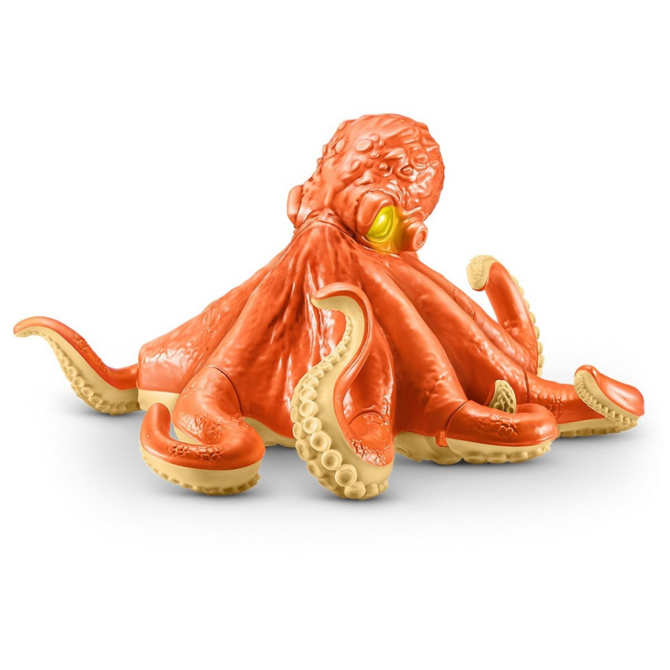 Интерактивный игровой набор
