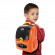 Детский игровой набор интсрументов 008-962 стол - рюкзак опт, дропшиппинг