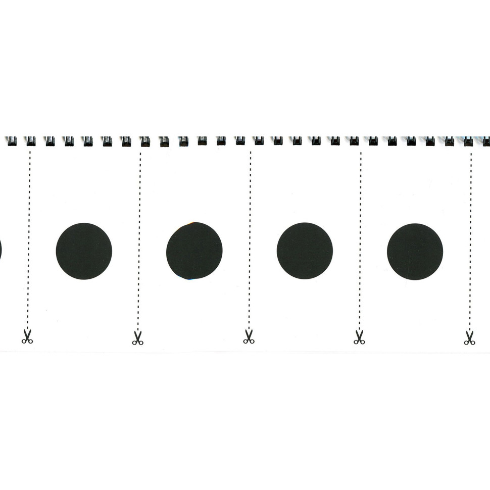 Раздаточный материал 