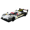 Коллекционная машинка BMW M Hybrid V8 68285A(G) масштаб 1:24 опт, дропшиппинг