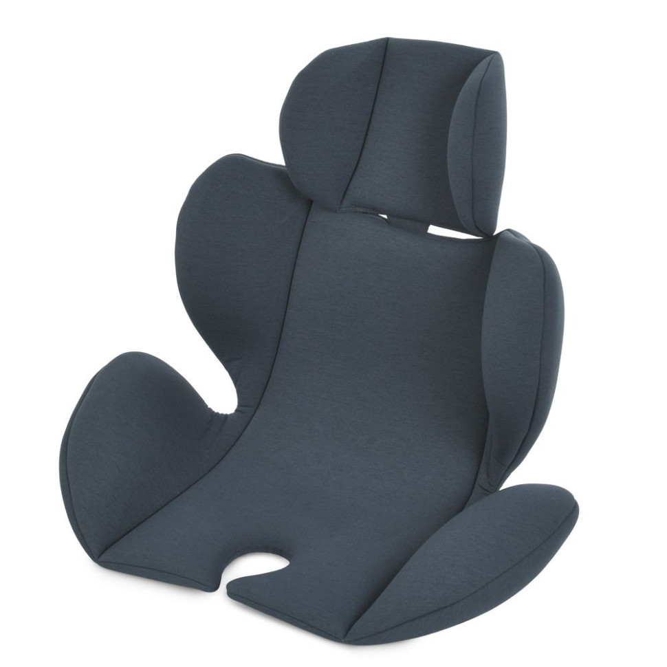 Детское автокресло i-KEEP ME 1186 Melange Rock Gray опт, дропшиппинг