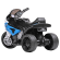 Детский электромобиль Мотоцикл Bambi JT5188L-4 BMW до 30 кг опт, дропшиппинг