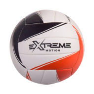 Мяч волейбольный Extreme Motion VP2112 № 5, 260 грамм