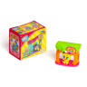 Фигурка игровая Минидомик Moji Pops PMPPD612IN00 серии Party опт, дропшиппинг