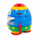 Интерактивная обучающая игрушка Smart-Звездолет KIDDI SMART 344675 украинский и английский опт, дропшиппинг