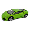 Коллекционная автомодель Lamborghini Huracan LP 610-4 18-30010B-13 масштаб 1:43 опт, дропшиппинг