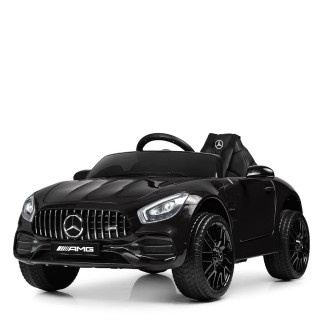 Детский электромобиль Машина M 4062EBLR-2 до 30 кг