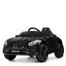 Детский электромобиль Машина M 4062EBLR-2 до 30 кг опт, дропшиппинг