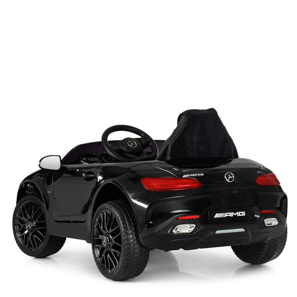 Детский электромобиль Машина M 4062EBLR-2 до 30 кг опт, дропшиппинг
