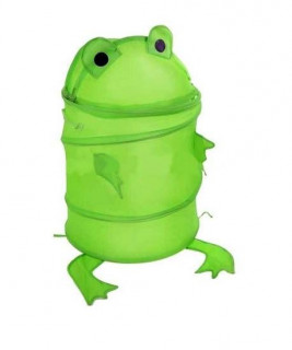 Кошик для іграшок M 0282 10 видів 