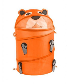 Кошик для іграшок M 0282 10 видів 