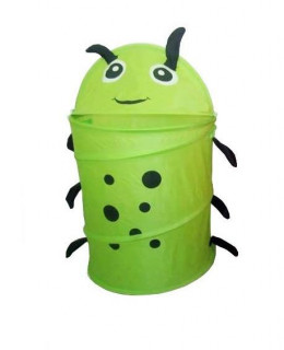 Кошик для іграшок M 0282 10 видів 