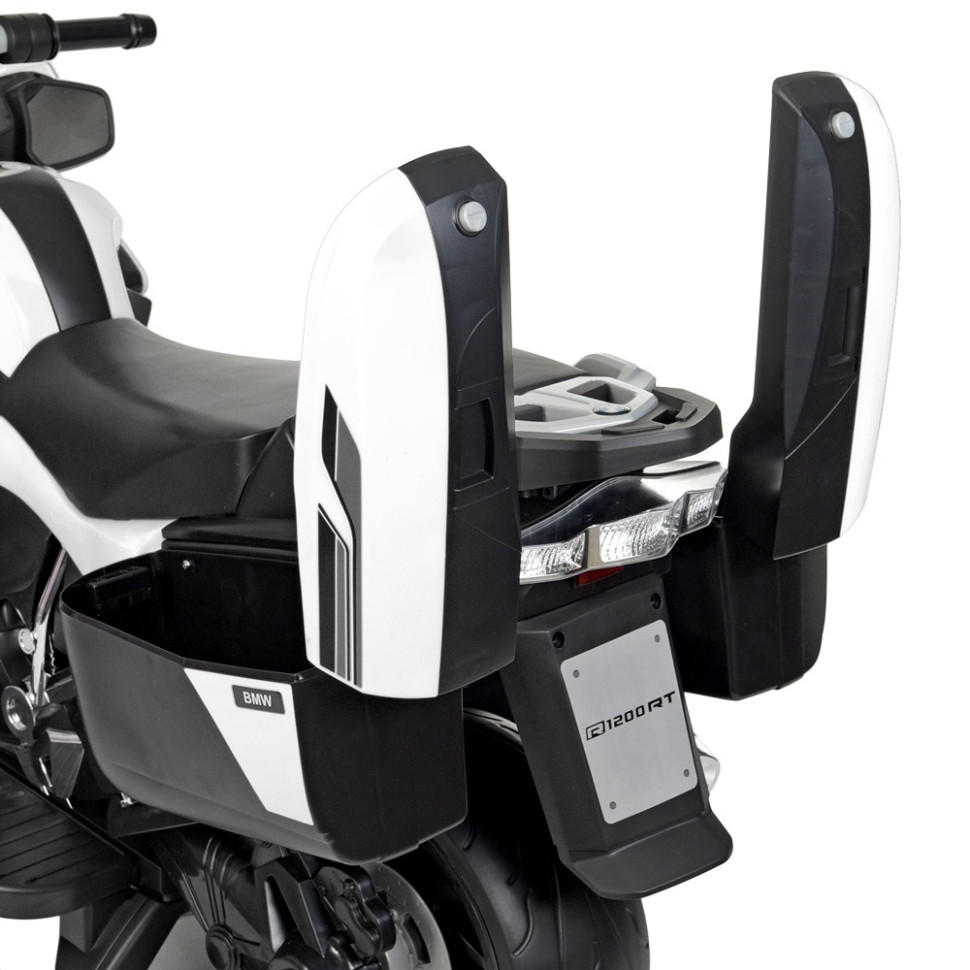 Детский электромобиль Мотоцикл M 4275E-1 до 30 кг опт, дропшиппинг