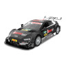 Дитяча автомодель AUDI RS 5 DTM TechnoDrive 250409 масштаб 1:43 - гурт(опт), дропшиппінг 
