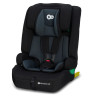 Автокресло Safety Fix 2 i-Size KCSAFI02BLK0000 Black опт, дропшиппинг