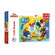 Дитячі пазли Disney "Міккі Маус і Веселий будиночок" Trefl 18289 30 елементів - гурт(опт), дропшиппінг 