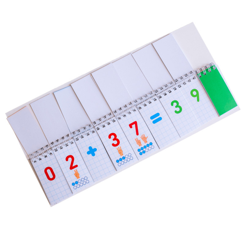 Раздаточный материал