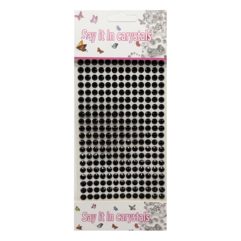 Наклейки декоративные XY-003(Black) для авто, ноутбуков, телефонов  опт, дропшиппинг
