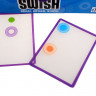 Настільна гра-головоломка Swish Свіш 1512-WH ThinkFun - гурт(опт), дропшиппінг 