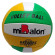М'яч волейбольний Extreme Motion FB2339 № 5, 230 грам - гурт(опт), дропшиппінг 
