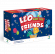 Детская настольная игра на составление сюжета "Лео и его друзья" 300210 от 3 лет опт, дропшиппинг