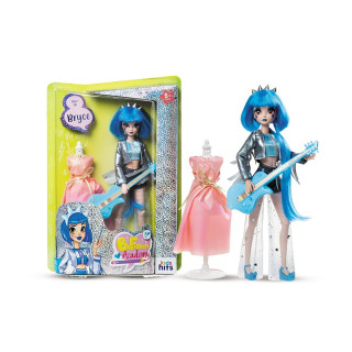 Кукла Be Fashion Academy KH25