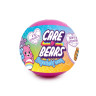 Игрушка-сюрприз в шаре Care Bears Cool Things CB008 лист коллекционера опт, дропшиппинг