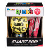 Розвиваюча Головоломка Смарт-яйце Rubik's 6071681(Yellow) паличка, підставка - гурт(опт), дропшиппінг 