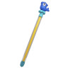 Водный пистолет M919-1(Blue) 3 варианта разбрызгивания воды опт, дропшиппинг