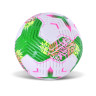 М'яч футбольний FB25537(Green) розмір №5, PU, ​​420 гр - гурт(опт), дропшиппінг 