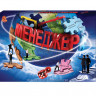 Настольная игра Менеджер 4859DT большая опт, дропшиппинг