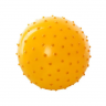Мяч массажный MS 0664, 6 дюймов опт, дропшиппинг