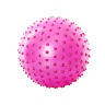 Мяч массажный MS 0664, 6 дюймов опт, дропшиппинг