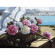 Картина за номерами. Сільський пейзаж "Літня спека" KHO2209, 40х50 см - гурт(опт), дропшиппінг 