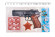 Іграшковий пістолет "Shahab" 124 з пістонами і зіркою шерифа - гурт(опт), дропшиппінг 