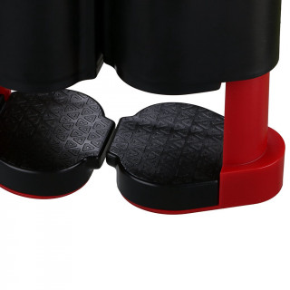 Сетка для настольного тенниса MS 3287 175х19 см