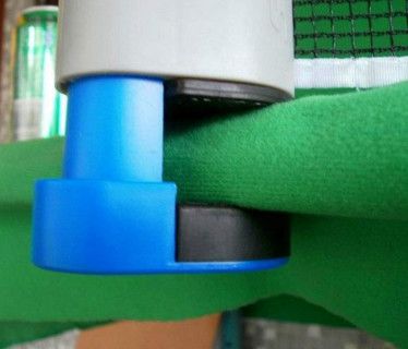 Сетка для настольного тенниса MS 3287 175х19 см