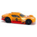 Машинка Hot Wheels FYGCF21-69-73 серия HW Race Team опт, дропшиппинг