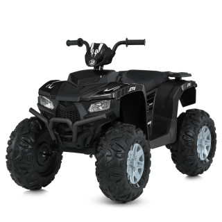 Дитячий електромобіль Квадроцикл M 6060EL-2 (24V) до 35 кг