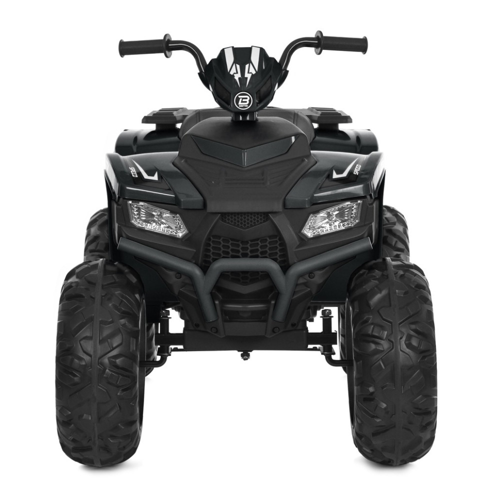 Дитячий електромобіль Квадроцикл M 6060EL-2 (24V) до 35 кг - гурт(опт), дропшиппінг 