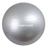 М'яч для фітнесу Profi M 0276-1 65 см  - гурт(опт), дропшиппінг 