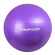 Мяч для фитнеса Profi M 0276-1 65 см опт, дропшиппинг