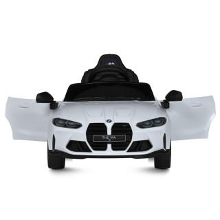 Детский электромобиль Машина M 5096EBLR-1 до 30 кг