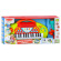 Детское игровое пианино LML7710(Red) с микрофоном опт, дропшиппинг