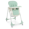 Стульчик для кормления Bambi M 3233L Mint опт, дропшиппинг