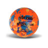М'яч волейбольний Extreme Motion VB24345 № 5, 420 грам - гурт(опт), дропшиппінг 