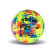 М'яч волейбольний Extreme Motion VB24345 № 5, 420 грам - гурт(опт), дропшиппінг 